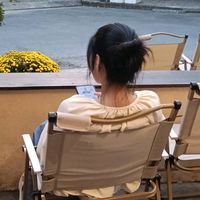 nhạc nền - huynhdao🥀