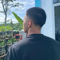 agilbryan