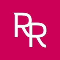 rubyrose_colombia