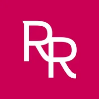 original sound - rubyrose_colombia