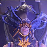 cozmothealien