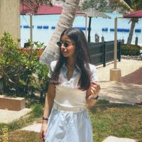 nora.alfahad0