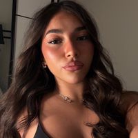 agam_cohen_