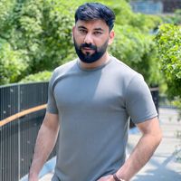 sardarsamkhan