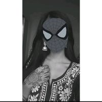 miss_queen632