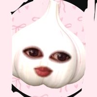 chuon.sokuntheary