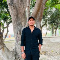 sunilchaudhary_143