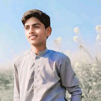 halepotosahab36