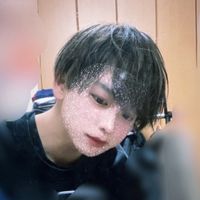 ren0505