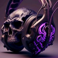 sonido original