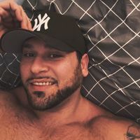 nic_gymlife313