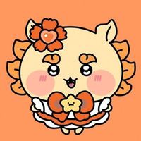 neko_nyan1