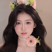 nhạc nền - Kiều Linh