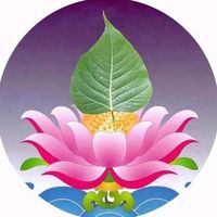 lamadirgayu
