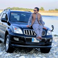 awaiskhantanoli22