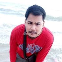 wan.review