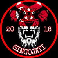 singojatiofficial
