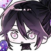 user58875414075706
