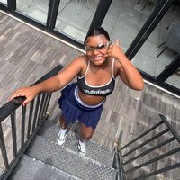 ammy_rsa4