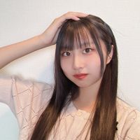 hapibanichannel