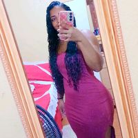 jessica.06.com