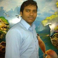 yadavdev105
