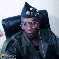 dadaalanga1