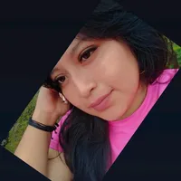 original sound - arelyperez527