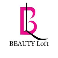 beautyloft_offical
