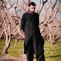 suliman_shah_60