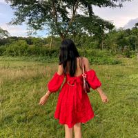 princesskhadka11