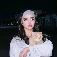 оригинальный звук
