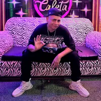 original sound - djwilor