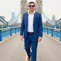 asif_jutt88