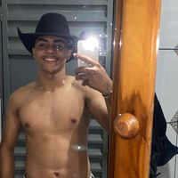 adrrdg06