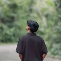 original sound - vidu_music_lb