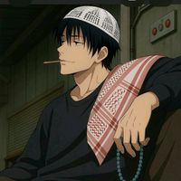 original sound