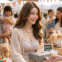 เสียงต้นฉบับ - โอ บางพลี