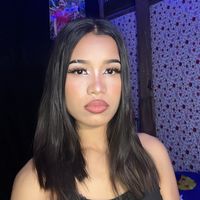 ellakimme