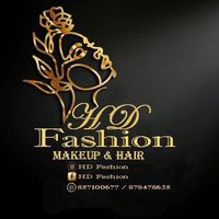hdfashion05