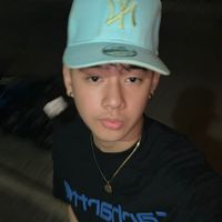 louisekiamco