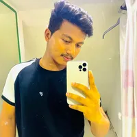 original sound - rhrajib11