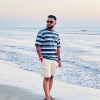 rahul___kabbo64