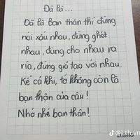 nhamy999