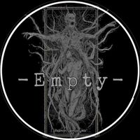 empty.qts