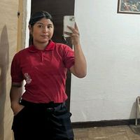 leidy.serna31