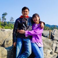 dawyinmonaung