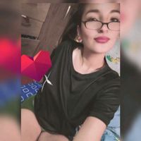 user59181732848140