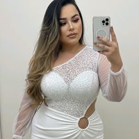 andreatorres452