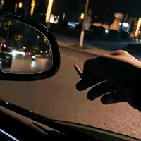 original sound - mk2888888